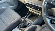 Hyundai BAYON 1.0 TGDi [120] 48V MHEV Ultimate 5dr Petrol Hatchback